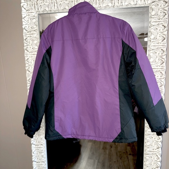 Wantdo • Waterproof Ski/Snow Coat - Picture 6 of 13